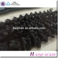 large stock cuticle aligned virgin hair lace closure 4*4 closure